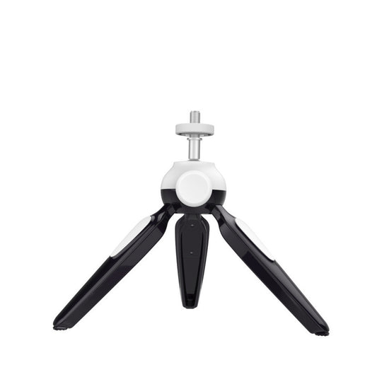 Mini Triangle Bracket For Portable Camera