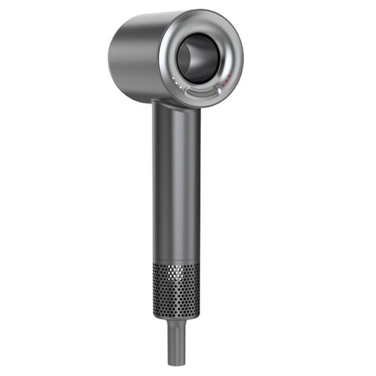 1600w High Power High Speed Brushless Negative Hair Dryer