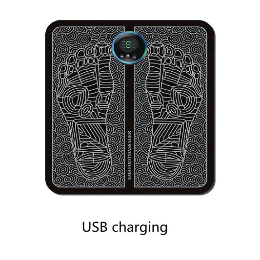 Foot Care To Relieve Pain