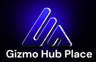 Gizmo Hub Place