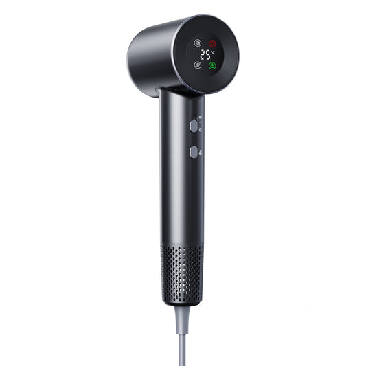 Hair Dryer Household Anion High Power