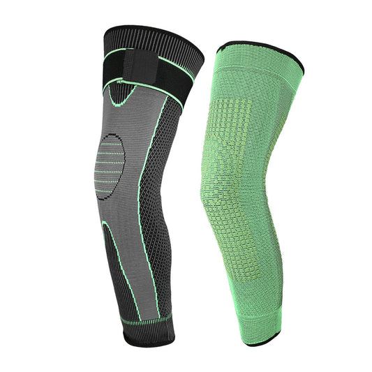 Mumian Direct Sales Knee Pad Warm Argy Wormwood Warm Joint Sports Kneecaps