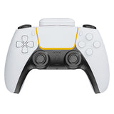 Handle Back 1500ma Lithium Battery P5 Outer Hanging Bag Portable With LDE Digital Display