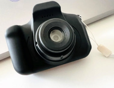 X2 Mini Video DV Camera