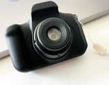 X2 Mini Video DV Camera