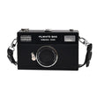Mini Crossbody All-matching Chain Camera Bag