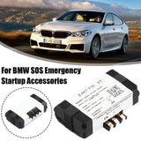 Car Emergency Battery Emergency Start Battery Accessories Battery Accessories