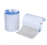 Roof Crack Self-adhesive Strong Water Resistence And Leak Repairing High Temperature Resistance Butyl Rubber Tape