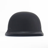 Retro Soldier Floating Lightweight Trendy Retro Helmet Summer Germany