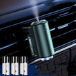 New Car Aromatherapy Interior Accessories Modified Perfume