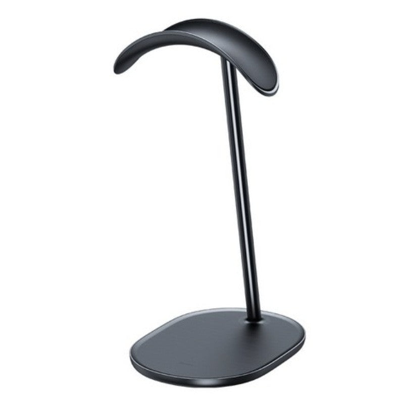 Headset Display Rack Aluminum Headset Bracket