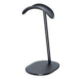 Headset Display Rack Aluminum Headset Bracket