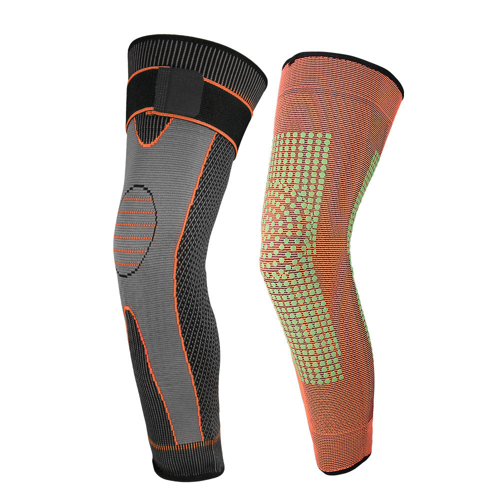 Mumian Direct Sales Knee Pad Warm Argy Wormwood Warm Joint Sports Kneecaps
