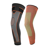 Mumian Direct Sales Knee Pad Warm Argy Wormwood Warm Joint Sports Kneecaps