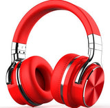 Male wireless bluetooth headset headset