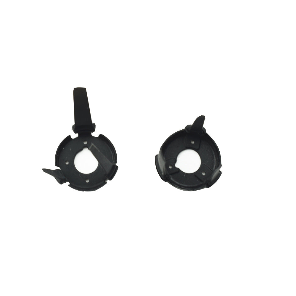 Mini 3 PRO PTZ Camera Damping Rubber