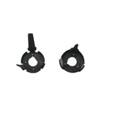 Mini 3 PRO PTZ Camera Damping Rubber