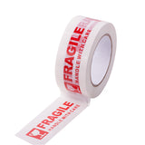 Fragile Sealing Tape, Packaging Tape, Printing Tape
