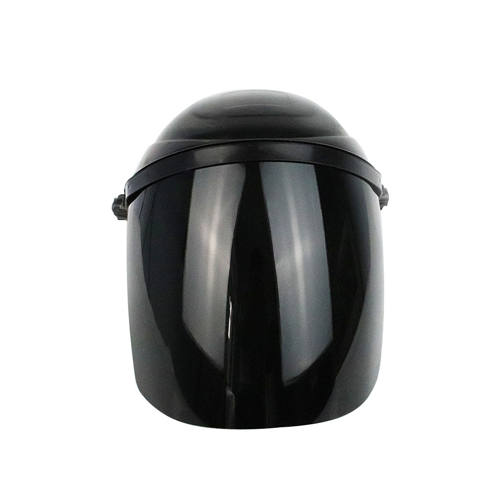 Welder's special welding cap