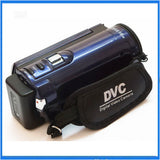 Mini DV Digital Camera Anti-shake Home