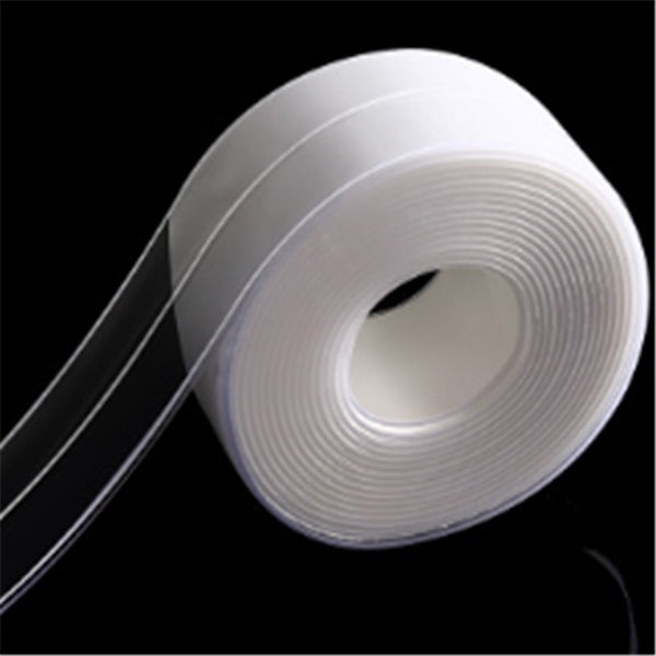 Pvc tape