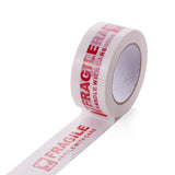 Fragile Sealing Tape, Packaging Tape, Printing Tape