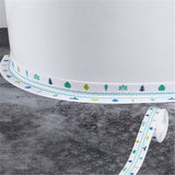 Pvc tape