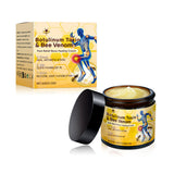 Joint Pain Massage Soothing Neck Cream