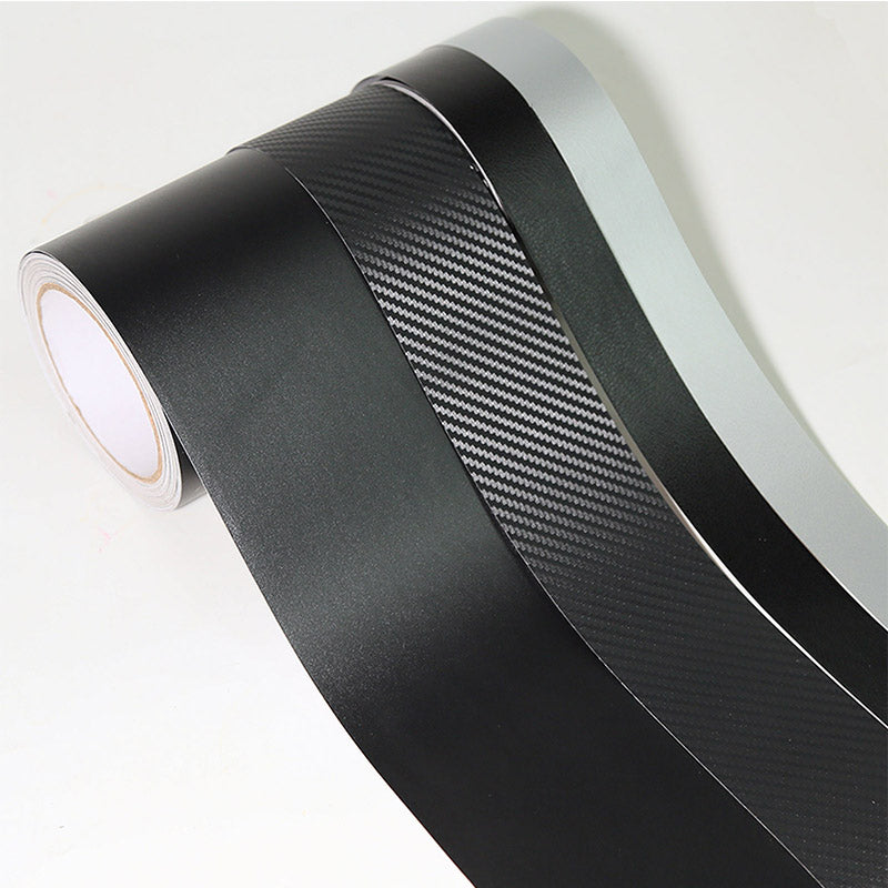 Photographic equipment tape