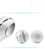 Xunmei Ultrasonic Beauty Apparatus Home Facial