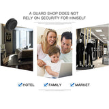 H11 Children Mini Camera 1080P Wireless WIFI Network Small Surveillance Digital Sports Camera