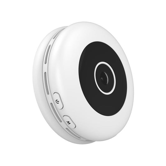 H11 Children Mini Camera 1080P Wireless WIFI Network Small Surveillance Digital Sports Camera