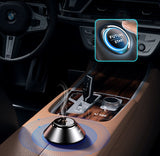 Marine Monosodium Glutamate Oil Aromatherapy Instrument Accessories Car