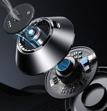 Marine Monosodium Glutamate Oil Aromatherapy Instrument Accessories Car