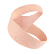 Adjustable Prenatal Pregnant Women's Pregnancy Belt Lace Support Belly Belt