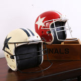 Nordic Resin Handmade Old Crafts