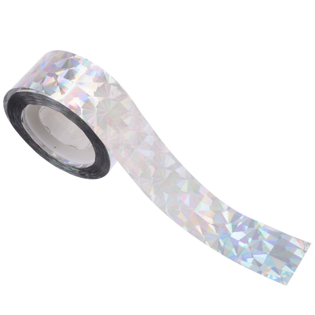 Bird Repellent Tape Mosquito Repellent Tape Bird Repellent Tape Sound Projector