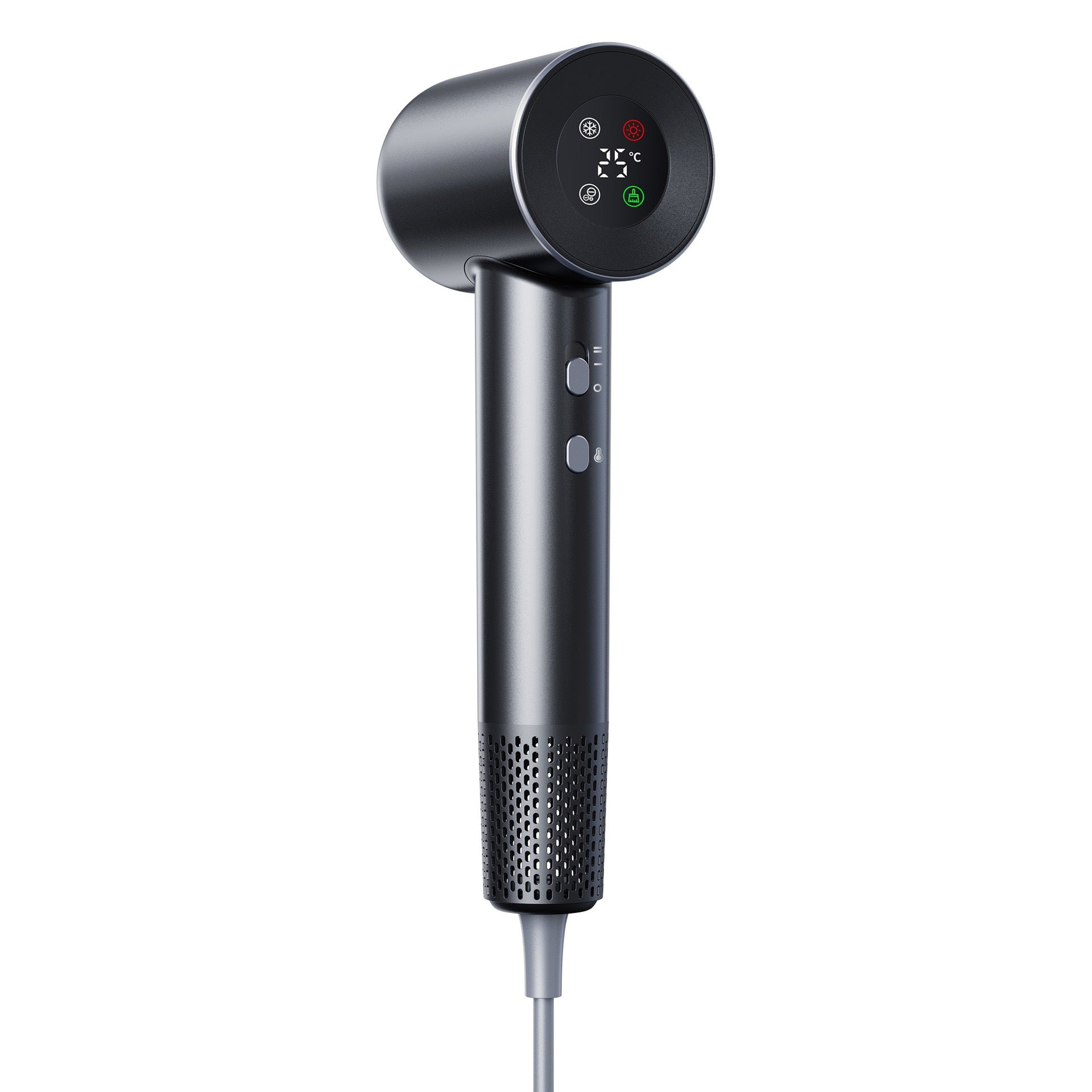 Hair Dryer Household Anion High Power