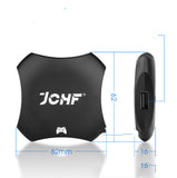 Gamepad keyboard and mouse converter throne eat chicken