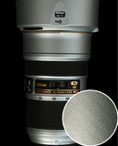 Photographic equipment tape