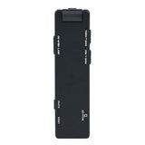 Mini Portable Fashion Minimalist Surveillance Camera