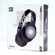 Stereo Headset Wireless Bluetooth Headset