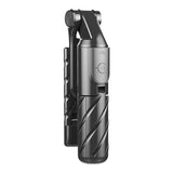 Tripod Universal Camera Mini Bluetooth Selfie Stick