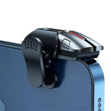 G21 Six-finger Auxiliary Firing