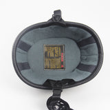 Personalized American Japanese Retro Half Helmet