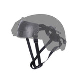 FMA FAST helmet internal suspension accessories