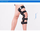 Anterior Ligament Knee Pad Knee Supporter
