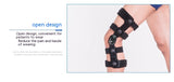 Anterior Ligament Knee Pad Knee Supporter