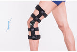 Anterior Ligament Knee Pad Knee Supporter