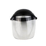 Welder's special welding cap